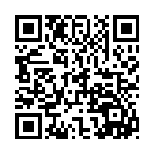 以曾毅的身份和他这个知府比起来二维码生成