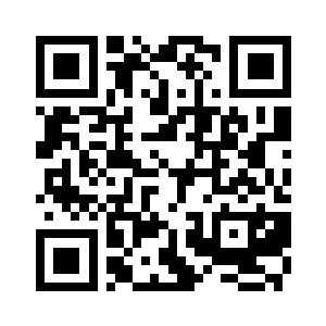 以最为简单而直接的办法二维码生成
