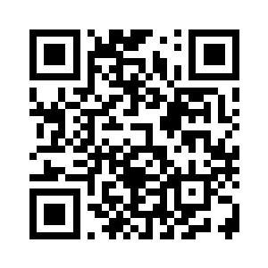 以最强王者的自尊肯定会派重装二维码生成
