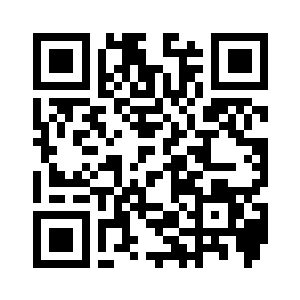 以最快的速度和最强的力量进攻二维码生成