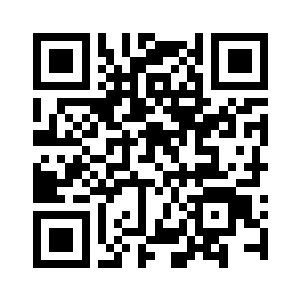 以最快的速度对他臣服的方式二维码生成