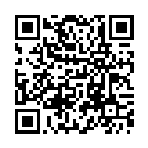 以最快的速度将卡卡从半空中拦截住二维码生成