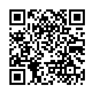 以最快的速度将所有人都收了回去二维码生成