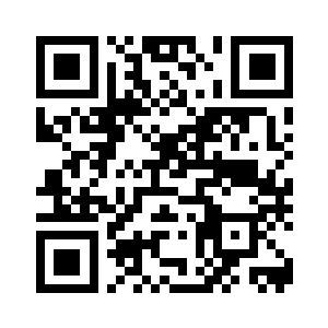 以最快的速度往远处疾掠而去二维码生成