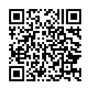 以最快的速度接二连三的打在了他的小腹上二维码生成
