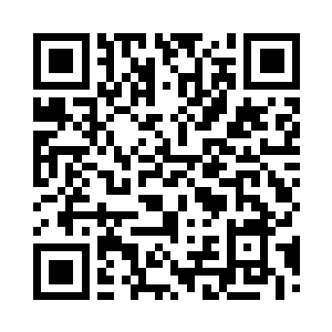 以最快的速度跑到这乌烟瘴气的前线二维码生成