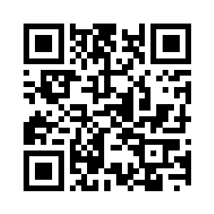 以最残酷的方式來折磨你二维码生成