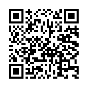 以最疯狂的方式狠狠的……我……二维码生成