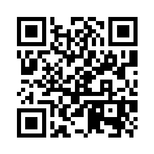 以最笨的办法保护自己二维码生成