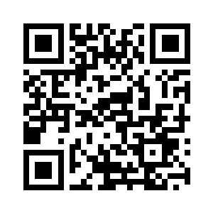 以最简单的方式直接宣布了出去二维码生成