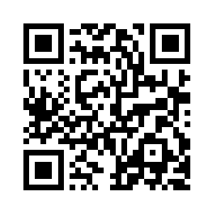 以最简略甚至不尽正确的方式二维码生成