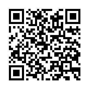 以朝廷给你们的薪俸养活你们一家人绰绰有余二维码生成