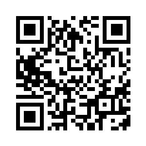 以期挡住暴雨般的飞剑攻击二维码生成