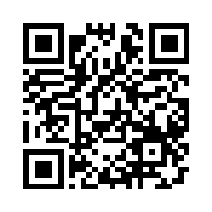 以期研究出对付天意的法门二维码生成