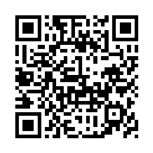 以期能够将它的真正威力展现出来二维码生成
