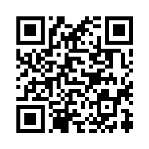 以期达到最完美的效果二维码生成