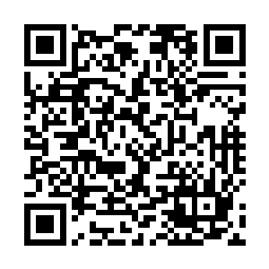 以期通过各种各样的方法至少送一个女儿进去见见世面二维码生成