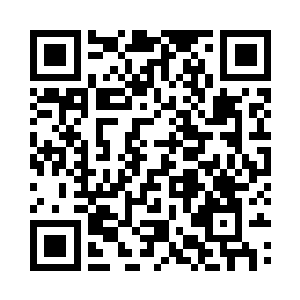 以杨开如今的修为应付起来并不算困难二维码生成
