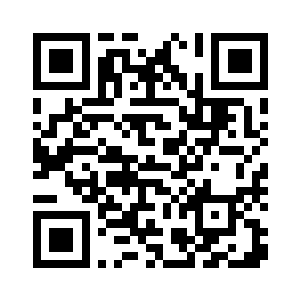 以杨开如今的修为手段二维码生成
