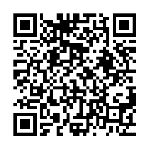 以杨戬的眼光一眼便看出眼前的妇人赫然已经突破了凝婴境界二维码生成