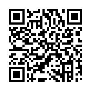 以极快的速度向帝国的某个偏僻角落飞去二维码生成