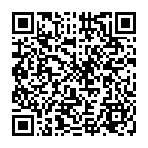 以极快的速度向着身后退去……秦方蹬蹬蹬蹬退了四步才堪堪稳住了自己的身形二维码生成