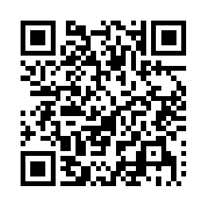 以极快的速度向着那雕像全身蔓延而去二维码生成