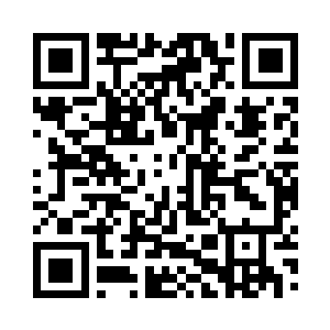 以极快的速度按着破阵之法跃出了未央洞去二维码生成