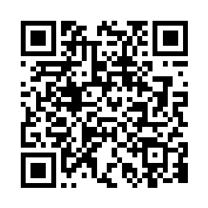 以极快的速度朝着罗楼的落脚点奔去二维码生成