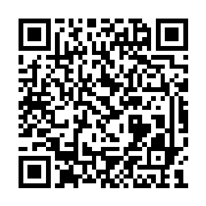 以极快的速度朝着那大荒城所在的方向激射而去二维码生成