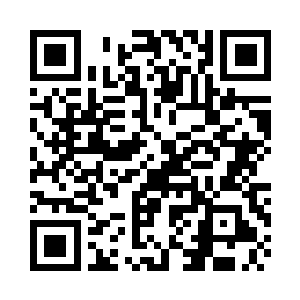 以极快的速度朝着那蚩尤杀了过去二维码生成