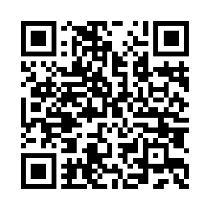 以极快的速度瞬间刺入了一名大圣者的胸膛内二维码生成