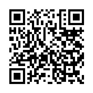 以极高的规格将三人隆重地迎接了进来二维码生成