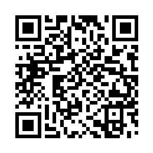 以极高的速度往酒店的另外一边冲了过去二维码生成