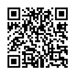 以林铭尚未长成的邪神幼芽很难将其镇压二维码生成