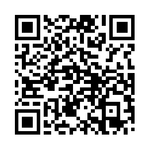 以林铭现在的实力画出来可谓是轻车熟路二维码生成