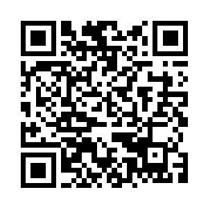 以某种路线在三角铁块上飞速流转二维码生成