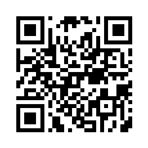 以柳生宗一门的身体素质二维码生成
