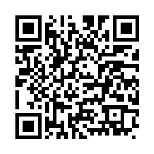 以椰子的小学生数学水平根本不够用啊二维码生成