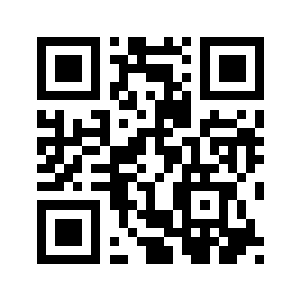 以楼梯和电梯划界二维码生成