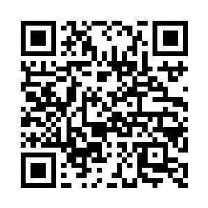 以模拟亚洲杯小组赛中对手为主要目的二维码生成