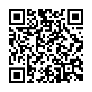 以欢喜哥目前的能力来说就无法做到了二维码生成