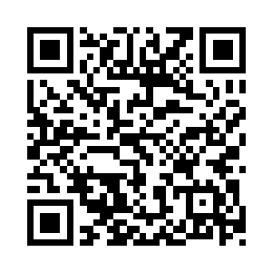 以正反颠倒五行的技术来实现叠加状态稳定二维码生成