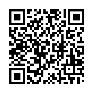 以此作为北凉后继粮草兵源的战略大后方二维码生成