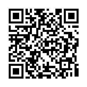 以此判断探索者文明的精确实力和具体坐标二维码生成