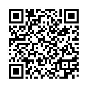 以此尽量减少离阳的兵力损耗和补给压力二维码生成