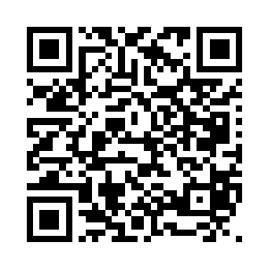 以此挑拨远吕智和蛟之间的君臣友谊二维码生成