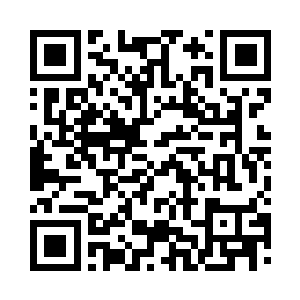 以此推测……那圣元无极九转的姬沨珑二维码生成