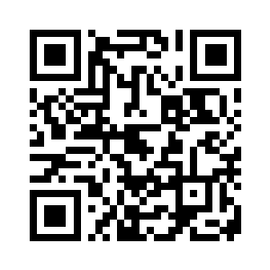 以此来勘查清楚他的身份和目的二维码生成