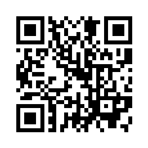 以此来彰显对图腾龙族的敬畏二维码生成